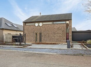 Woning te koop Bilzen