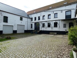 Woning te koop Péruwelz