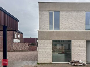 Woning / villa te huur Vichte