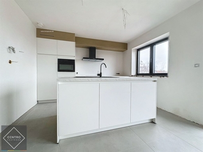 Appartement te huur Blankenberge