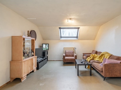 Appartement te koop Houthalen