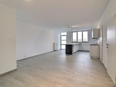 Location - Appartement Farciennes