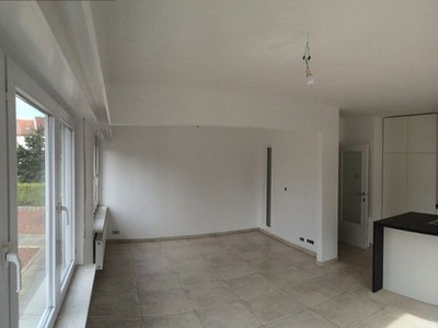 Renovated Apartment for rent €1.130
