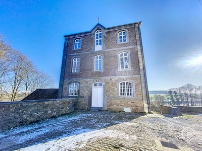 Vos Agences Immo A.H.T. Jambes - Vastgoed in de Ardennen