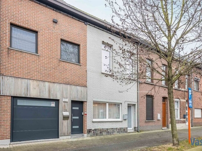 Woning te koop Aalst