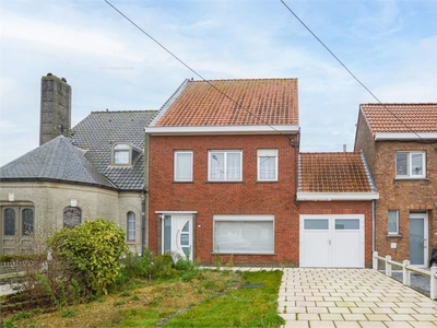 Woning te koop Ichtegem