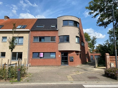 Appartement te koop Geel