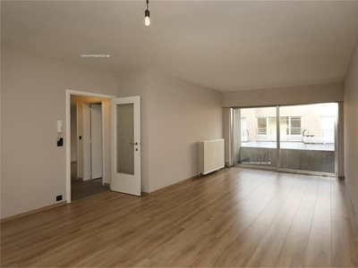 Appartement te koop Hasselt