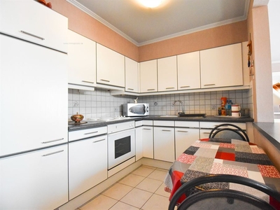 Appartement te koop Koekelare