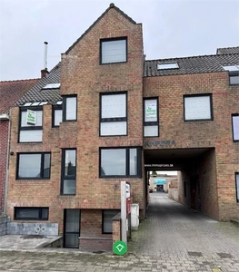 Appartement te koop Koekelare