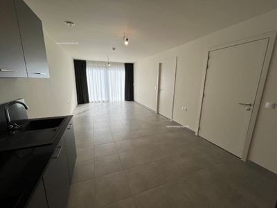 Assistentiewoning te huur Dendermonde