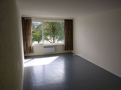 Studio te koop Mechelen