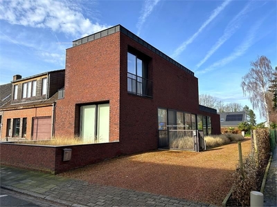 Woning te huur Aarsele