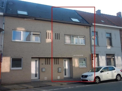 Woning te huur Tielt