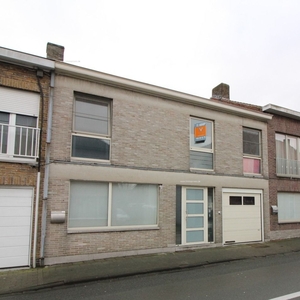 Woning te koop Aalter