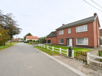 Woning te koop Maldegem