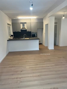 Appartement te huur Idegem