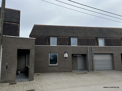 Woning te huur Geluwe