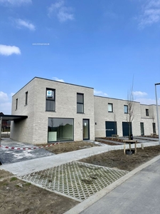 Woning te koop Roeselare