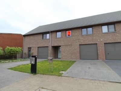 Cany barvillestraat 5, 8890 Moorslede