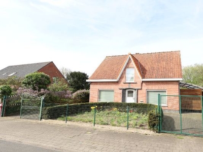 Kouterweg 51, 8800 Beveren, Roeselare