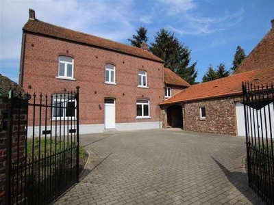 Metsterenweg 114, 3800 Sint-Truiden