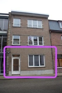 Molenstraat 29 001, 3800 Sint-Truiden, Hasselt