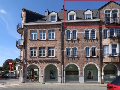 Place henri berger 2, 1300 Waver, Wavre