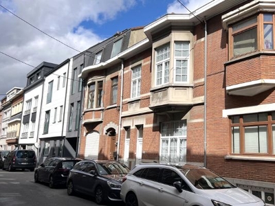 Rue saint-Sebastien 24, 1300 Waver, Wavre