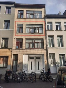 Tulpstraat 38 2, 2060 Antwerpen