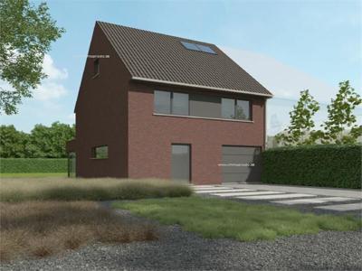 Woning te koop Geraardsbergen