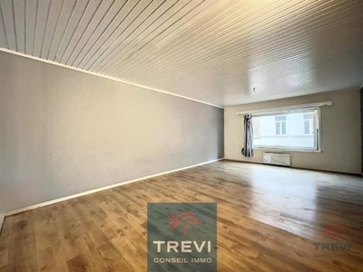 7090 's-Gravenbrakel, Braine-Le-Comte