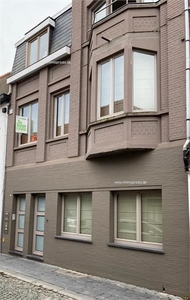 Appartement te huur Koekelare