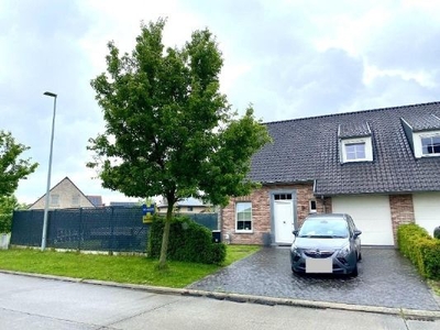 Houtkantlaan 40, 9800 Petegem-aan-de-Leie, Deinze