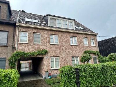 Kaphaanlei 94 3, 2640 Mortsel