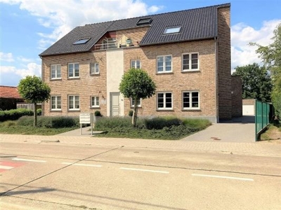 Mgr. raeymaekersstraat 16 0/2, 2235 Westmeerbeek