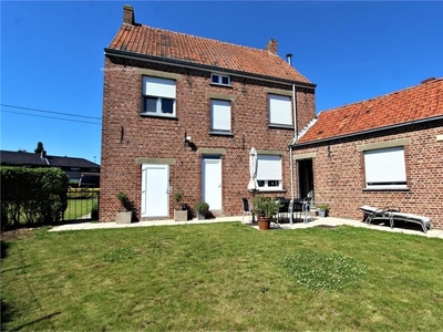 Woning te huur Aarsele