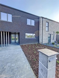 Woning te huur Rumbeke