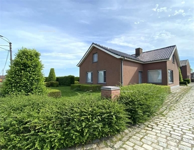 Woning te huur Wingene