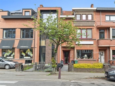 Woning te koop Kessel-Lo