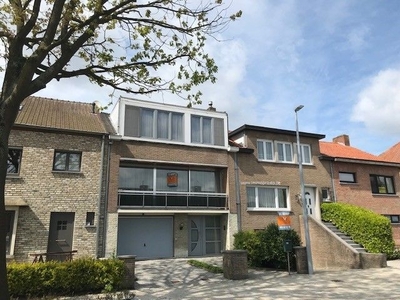 Woning te koop Sint-Kruis