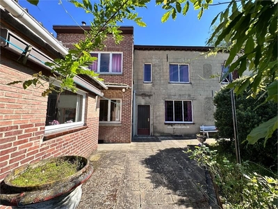 Woning te koop Tongeren