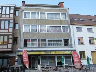 Woning te koop Sint-Truiden