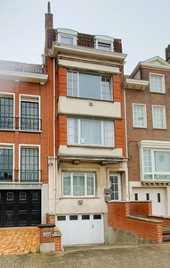 Appartement te huur Kortrijk