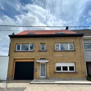 Woning te huur Oosterzele