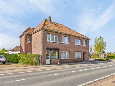 Woning te koop Bilzen