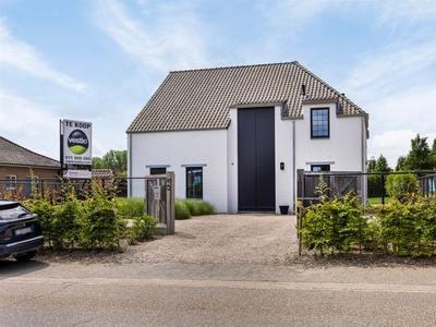 Woning te koop Tongeren