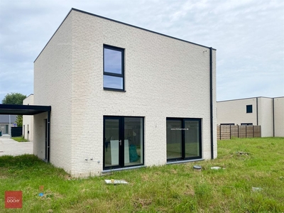 Woning / villa te huur Deerlijk