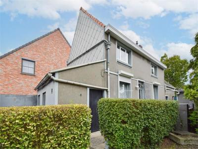 Woning te koop Gistel