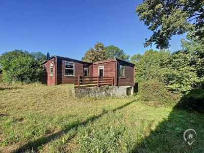 Vos Agences Condrogest Marche - Vastgoed in de Ardennen